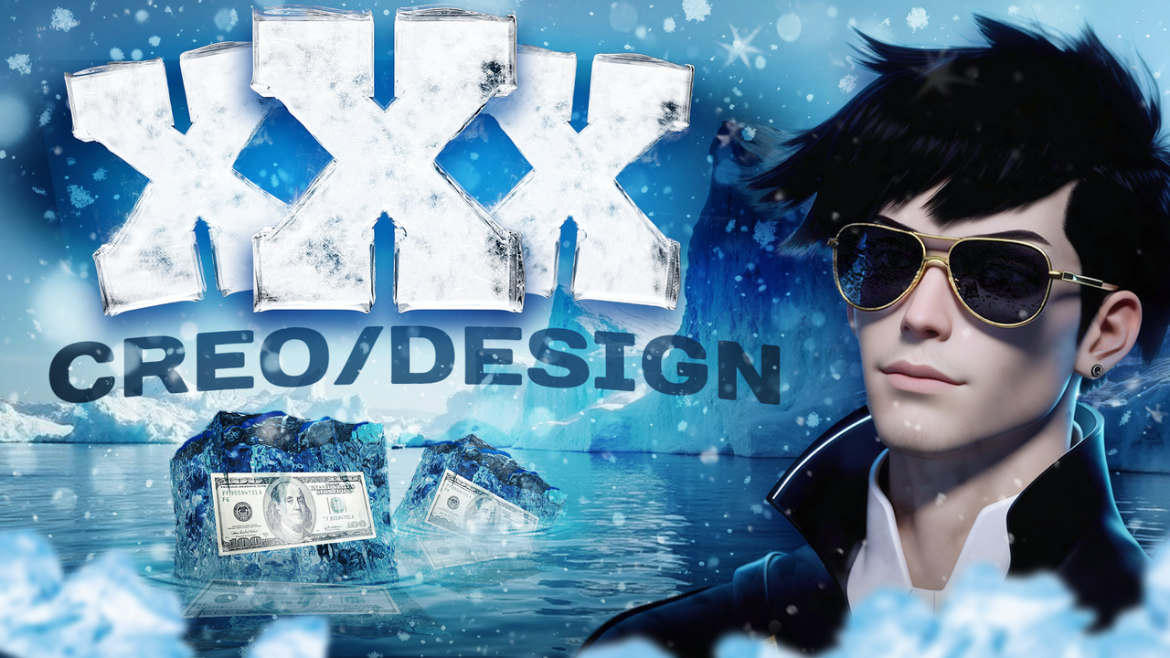 Banner-XXXideal.png