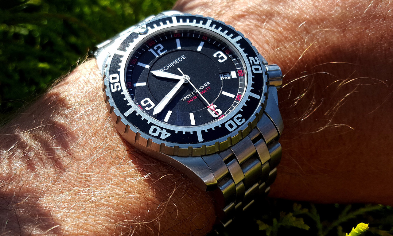 C360_2015-07-16-10-42-30-689