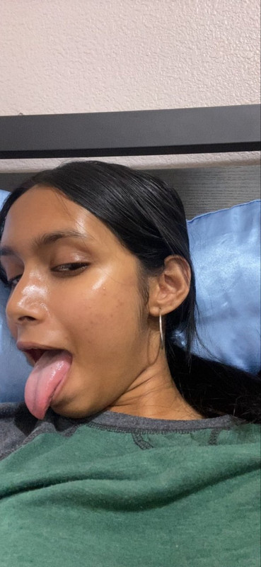 6264616973165597795