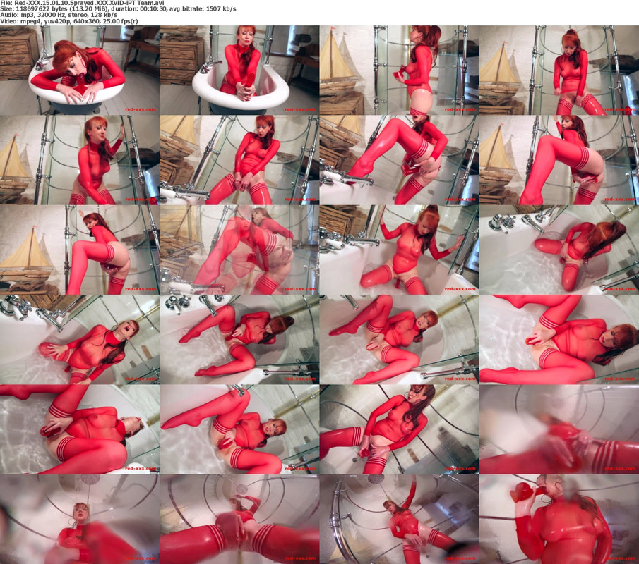 11082024221616screenshot