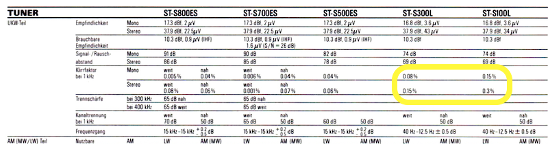 [Bild: Bildschirmfoto-2026-01-31-um-14-22-02.png]