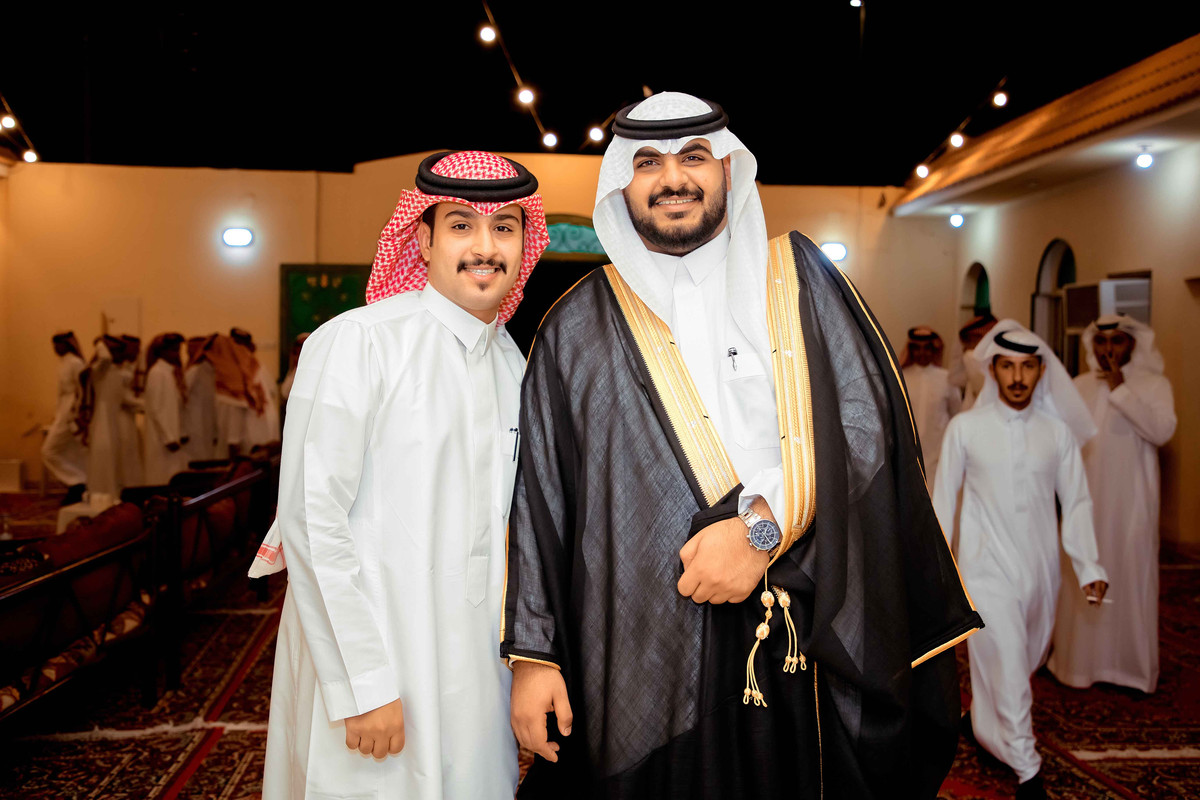 freelancers-BN6-A2110