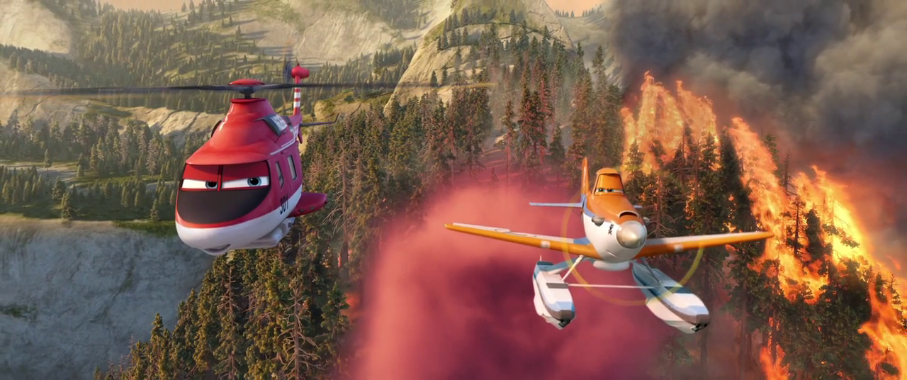 vlcsnap-2014-11-16-00h45m11s4