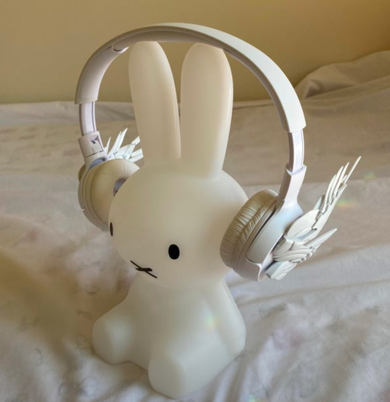 reddit user icon purple