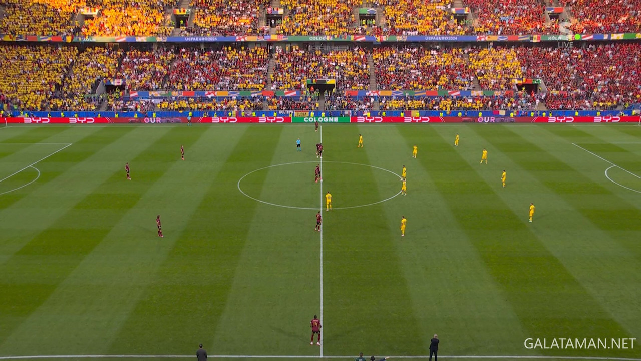 [Image: 06-22-20-00-00-een-HD-Sporza-UEFA-Euro-2...33-418.jpg]