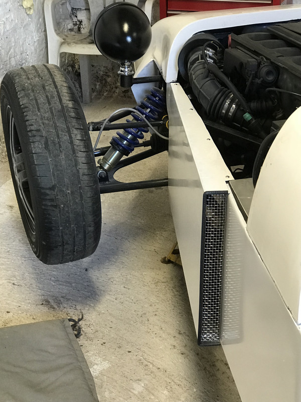 99DCA280-9164-4893-AF2B-AF2EFB798DF1