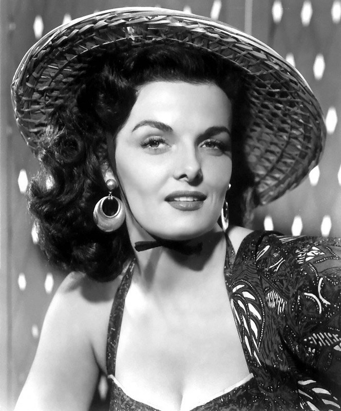Jane_Russell_c72