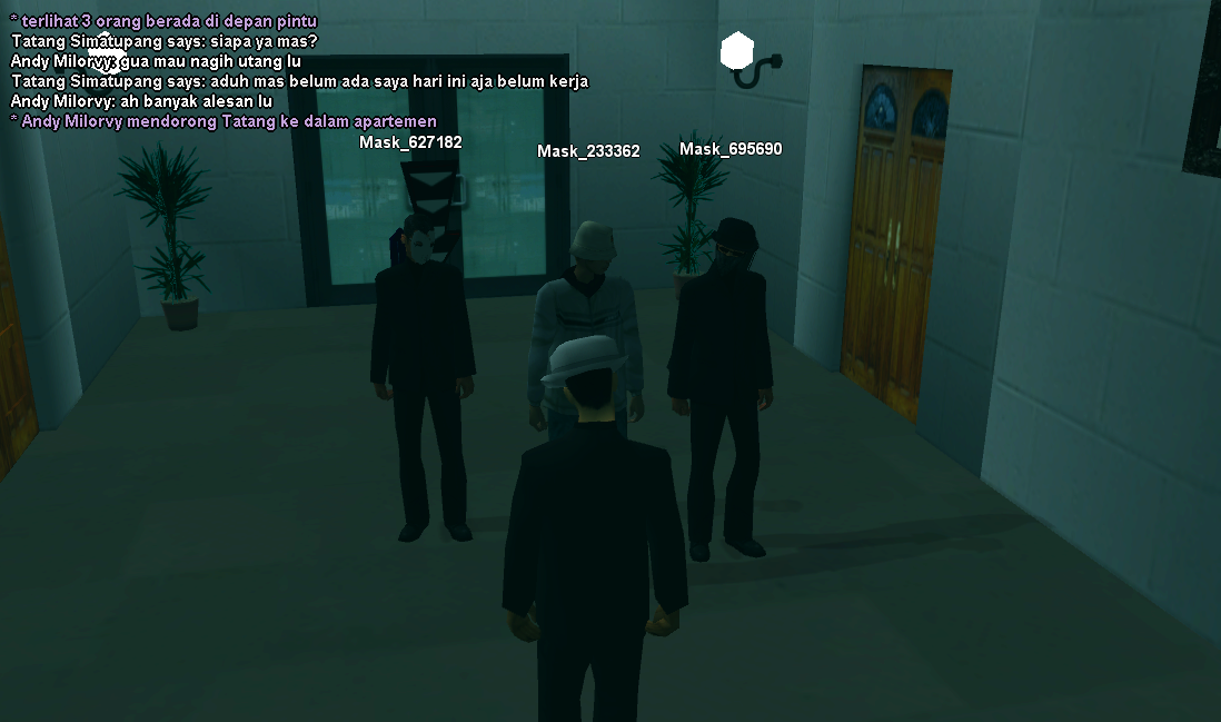 CK-15.png