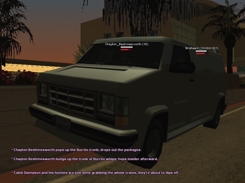 ss58.png