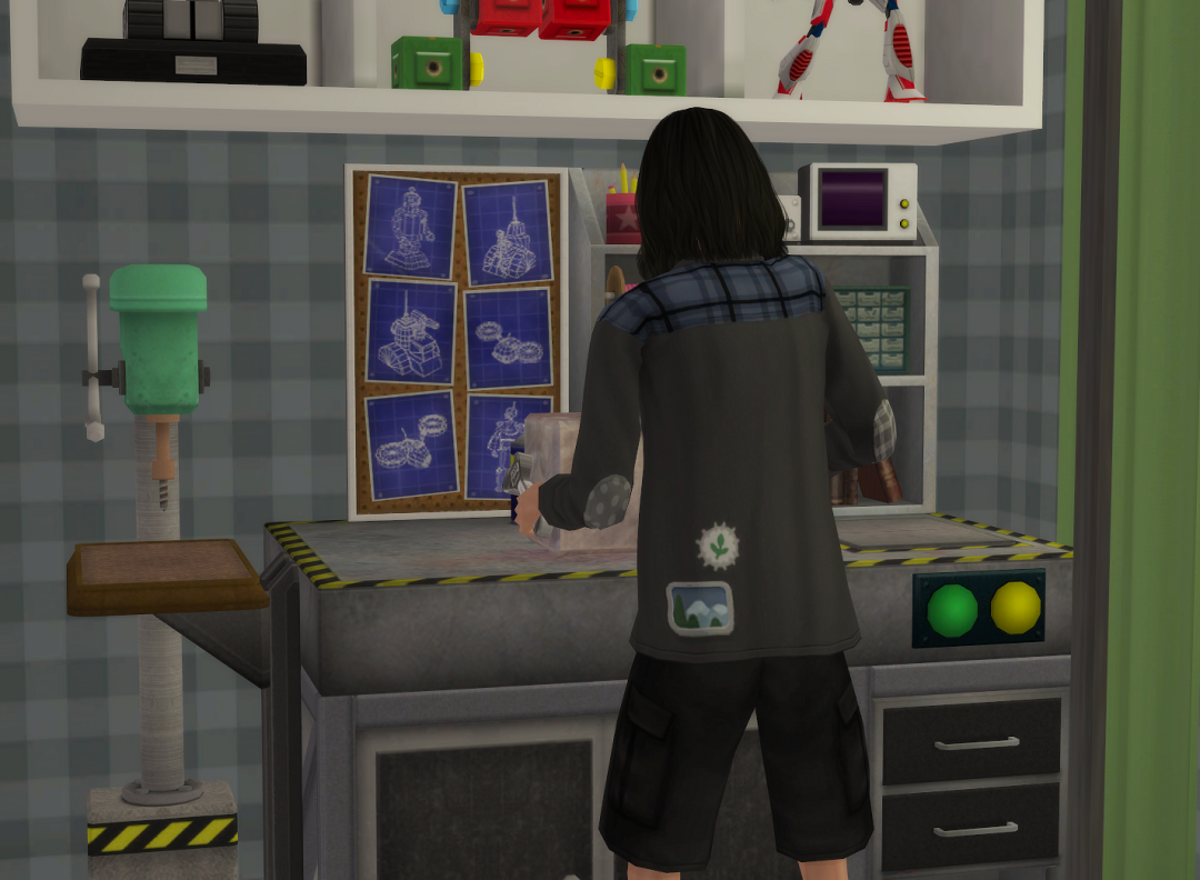 a-Sims2-EP9-RPC-2025-01-06-21-09-50-92