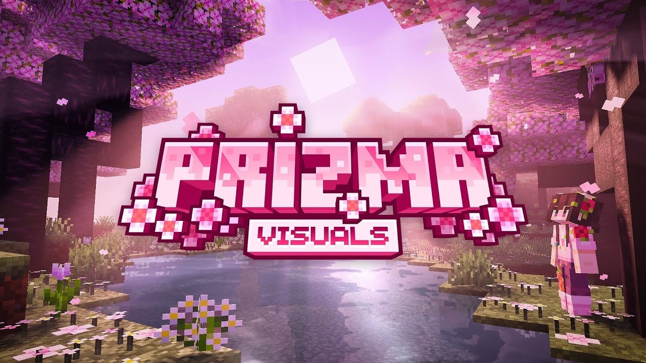 Prizma
