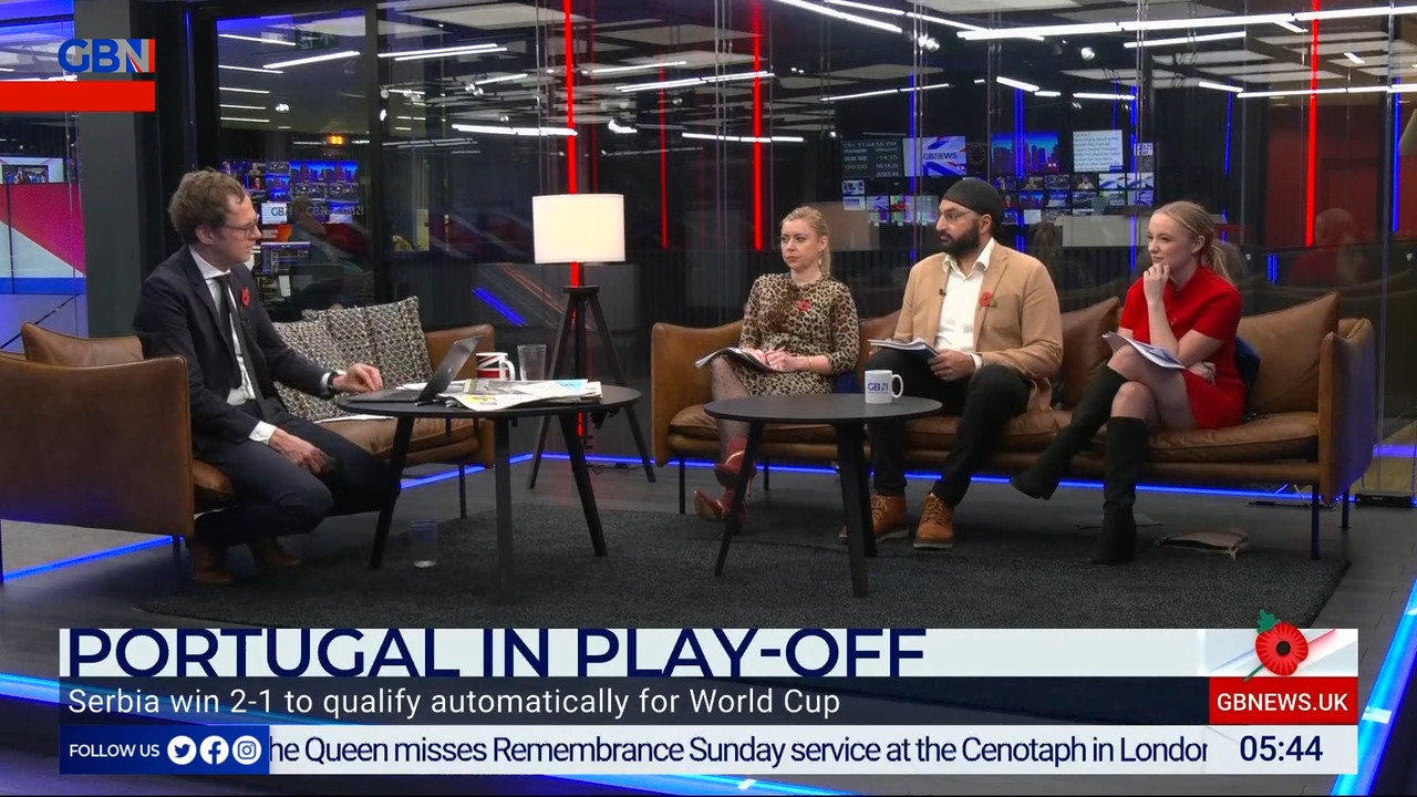 11.15 - 03.00.00 - Mark Dolan Tonight Replay. This is GB News HD_002.ts_snapshot_47.18.090