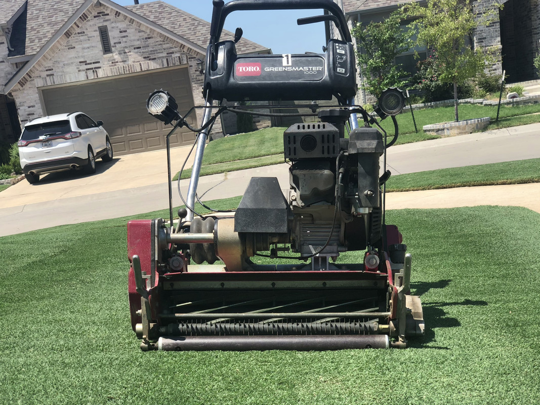 E8E0D836-B566-4C05-9FB0-402A0E4A8E51