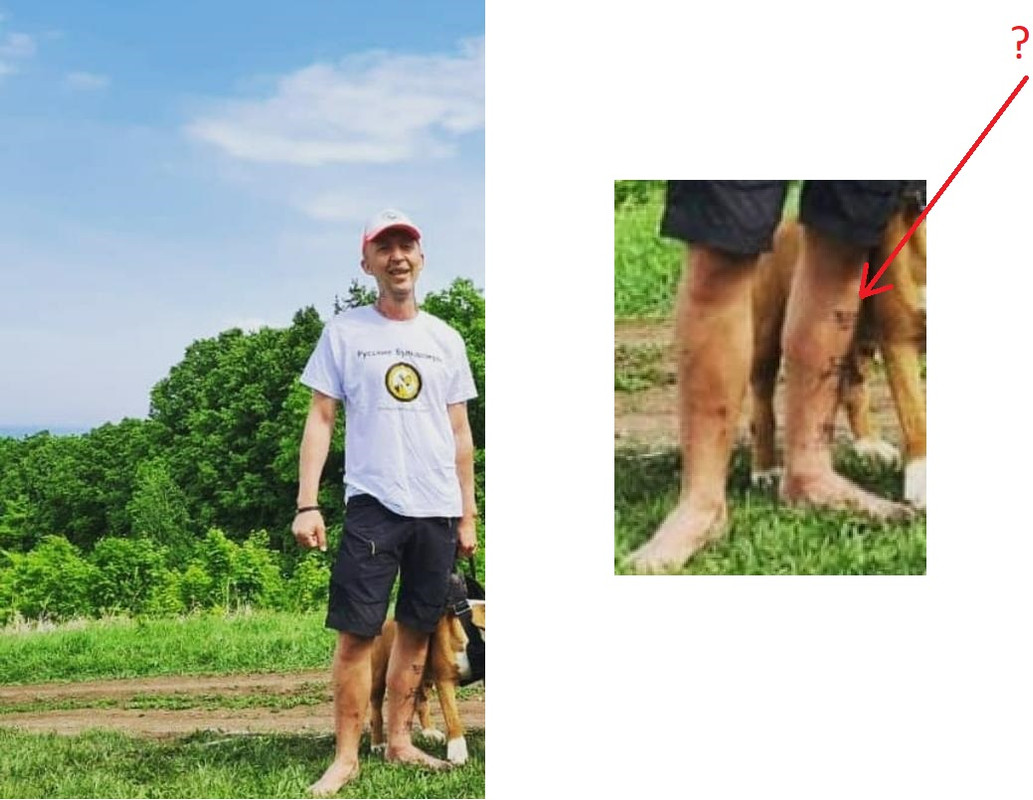 афр 22 — копия — копия