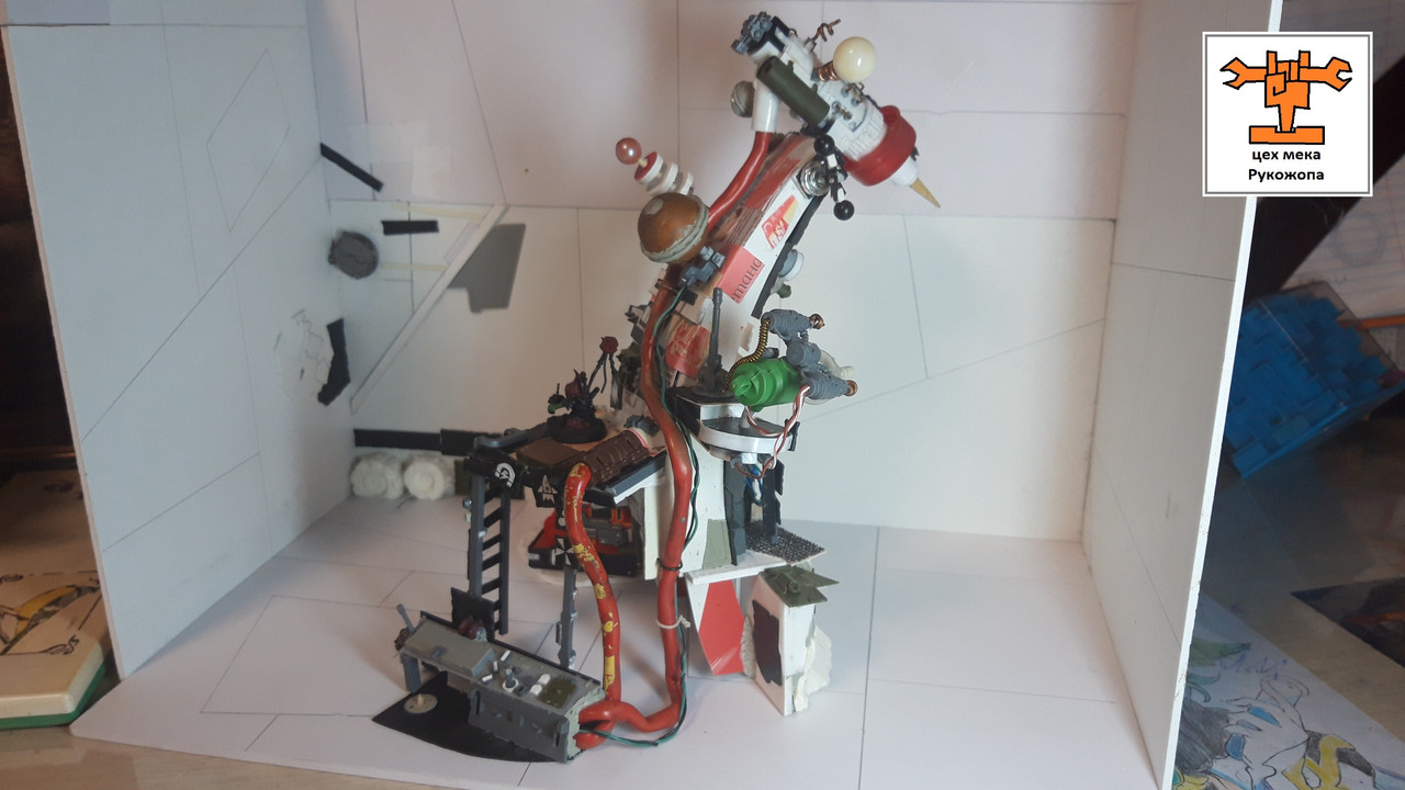 мектаун 7 (7)