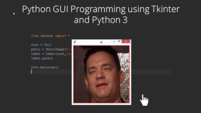 ced8d070 ecbb 467d 81fb c47a07b9716d - Python GUI Programming using Tkinter and Python 3