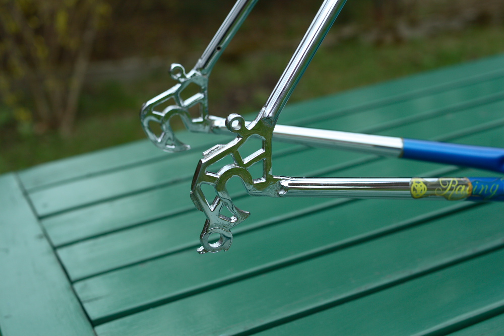 Gitane1976TdF-HoneycombDropout2