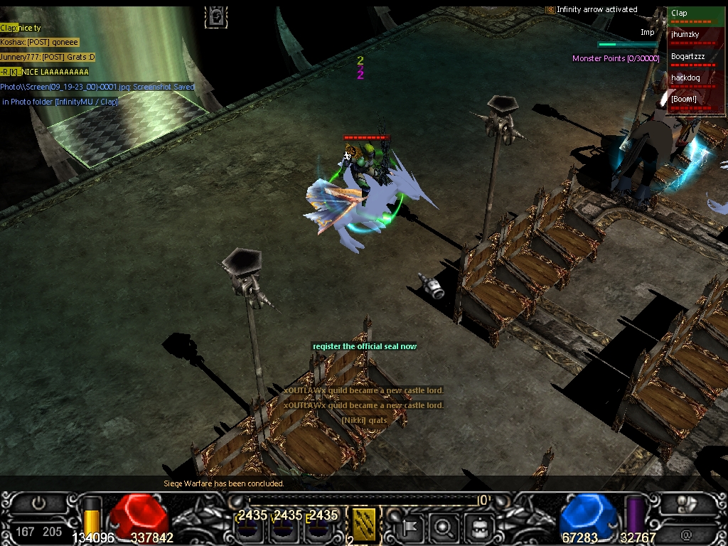 Screen-09-19-23-00-0001.jpg