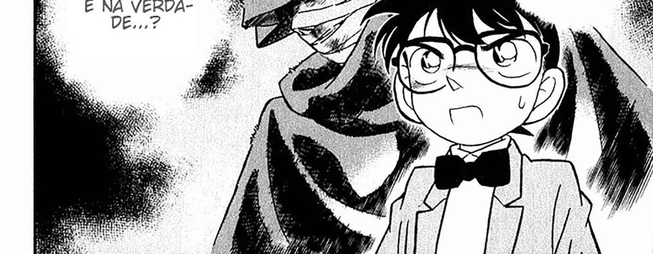 Detective-Conan-v05-c42-16-04