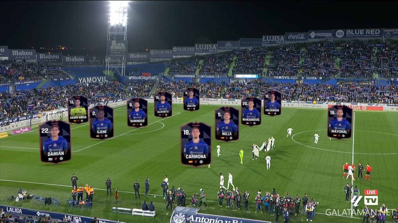[Image: 02-01-20-25-01-La-Liga-TV-FHD-Getafe-vs-...26-513.jpg]