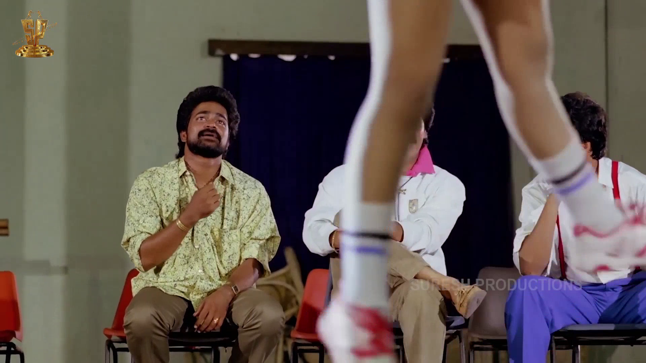 vlcsnap 2026 02 28 20h18m38s150