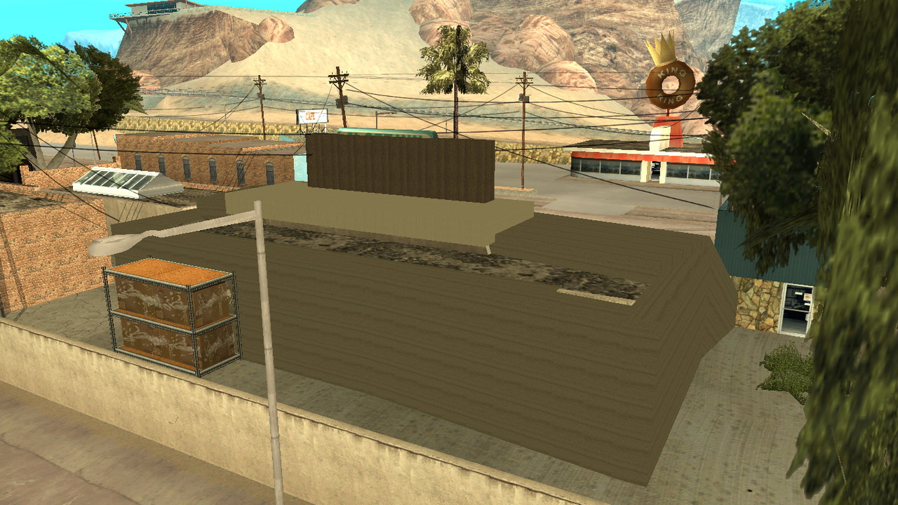 sa-mp-552.png
