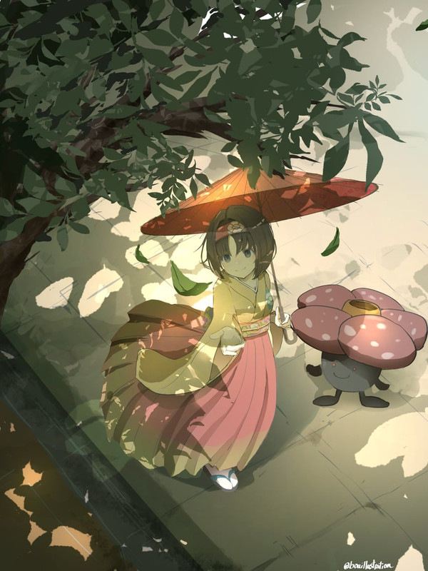 erika-and-vileplume-pokemon-and-1-more-d