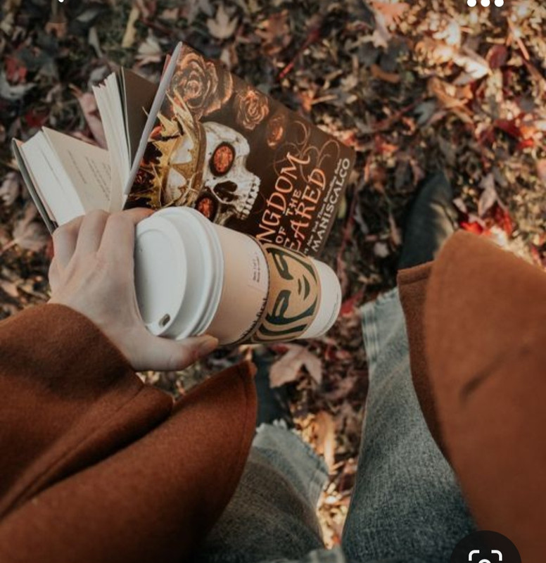 Screenshot_20230923_172831_Pinterest