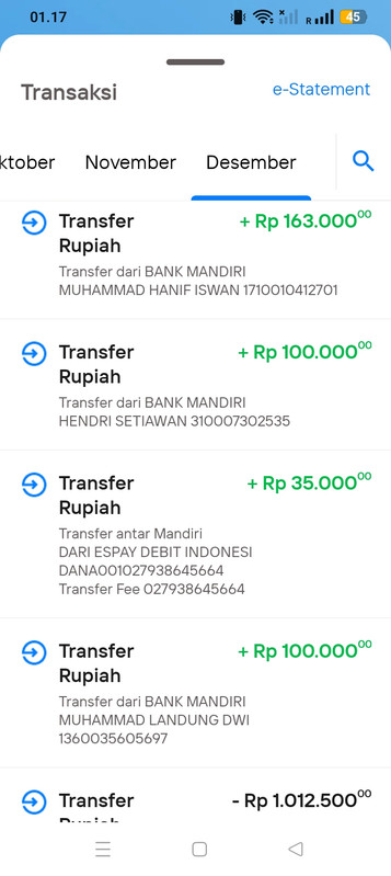 Screenshot 2025 12 14 01 17 06 57 6d8b9d1e8bdaeba7bfca0c527f495e2d