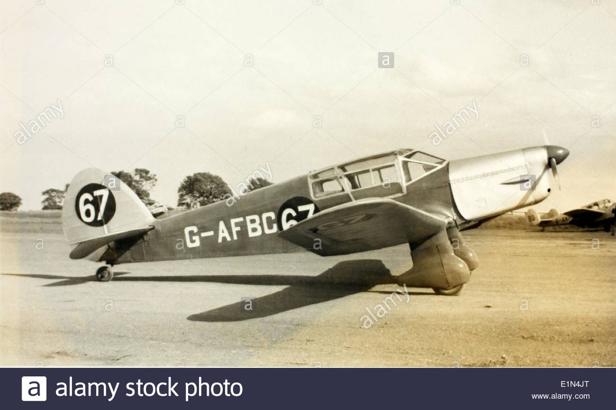 percival-vega-gull-E1N4JT