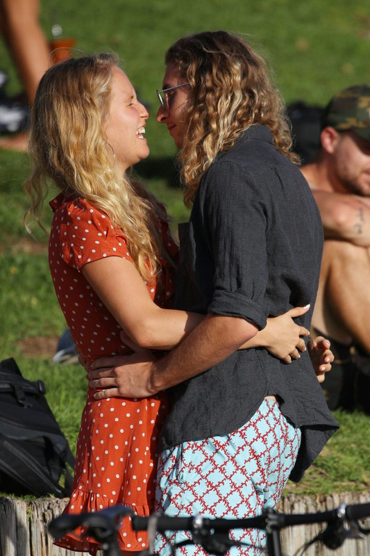 Sailor-Brinkley-Cook-UpskirtSTARS.com-4- (42)