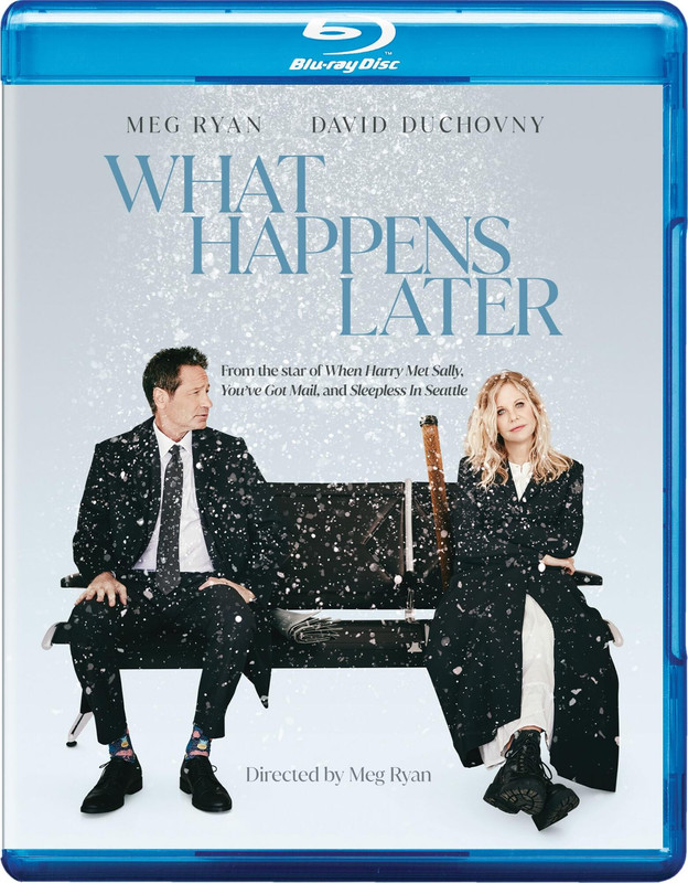 Coincidenze d'amore (2023) .mkv HD 720p E-AC3 iTA DTS ENG x264 - FHC