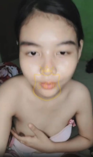 Rekaman Buat Ayank