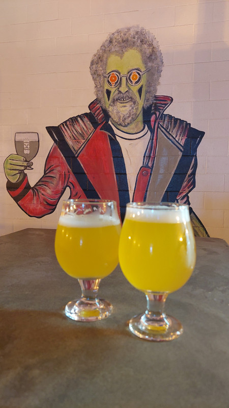IMG_20250309_130325