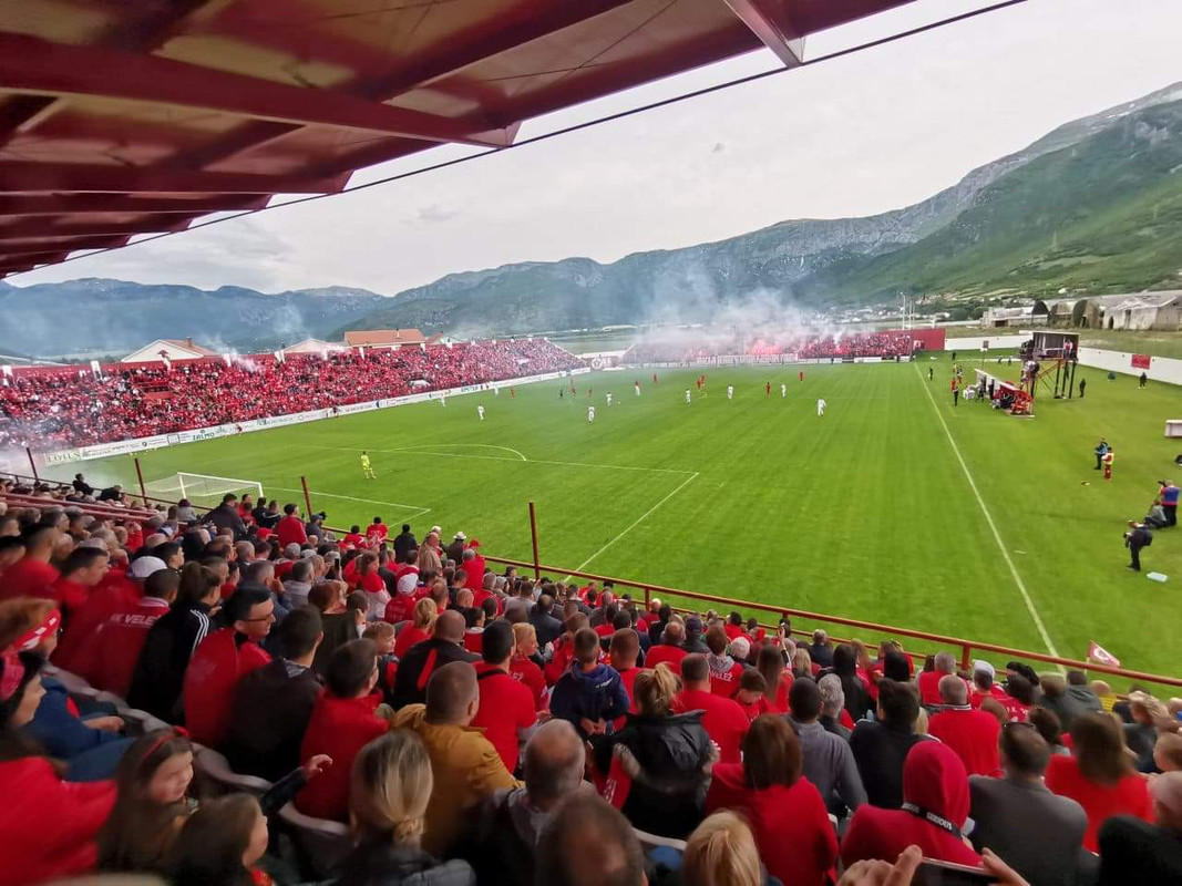 received_437940080117812