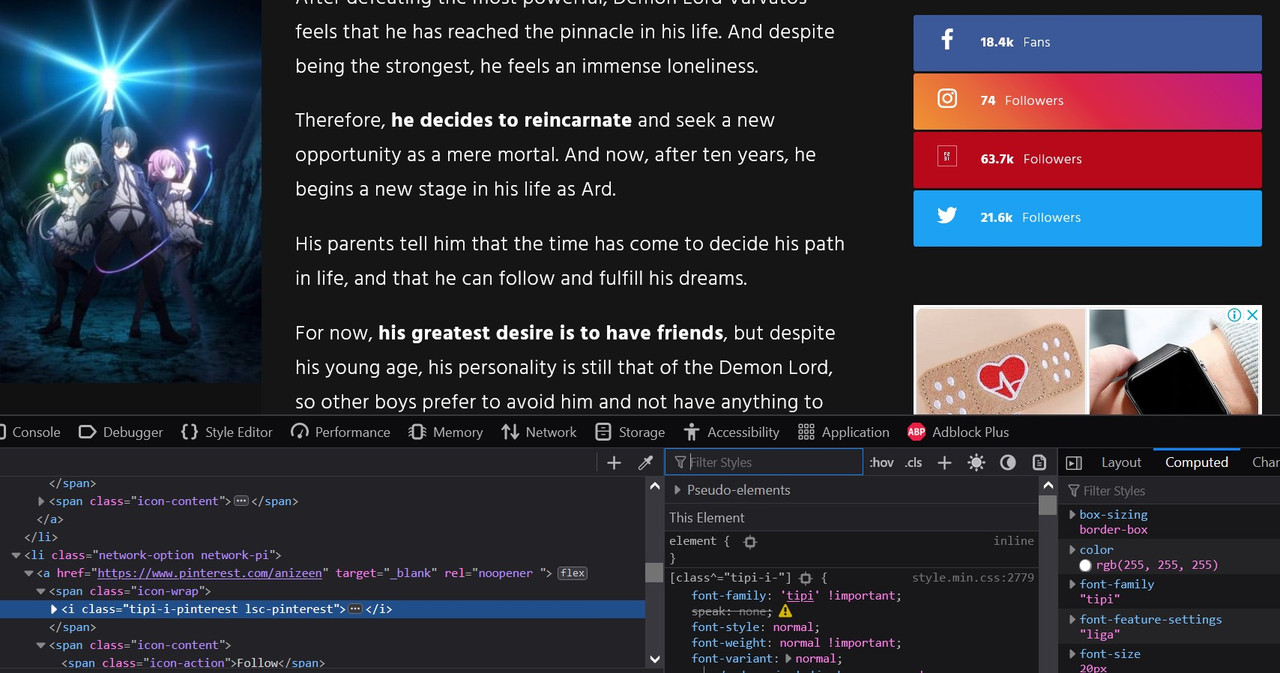 Captura de pantalla 2022-05-09 104228