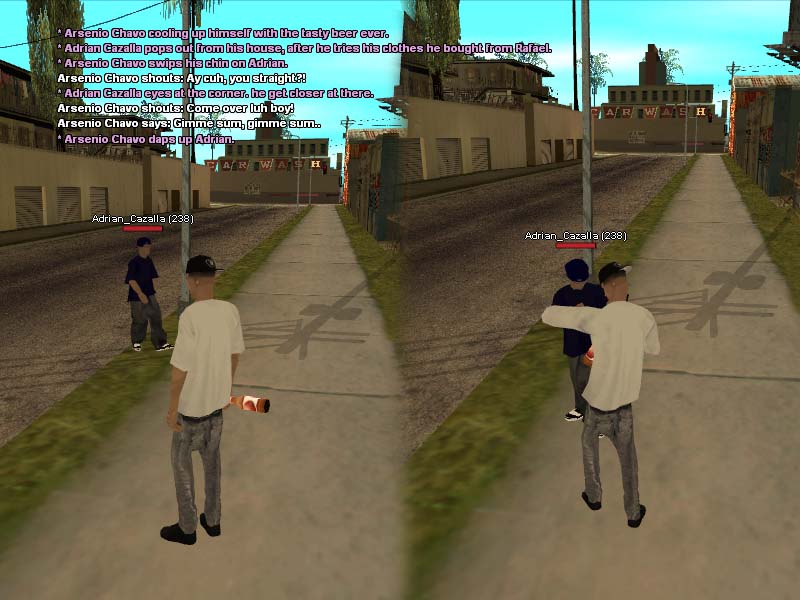 monte224.jpg