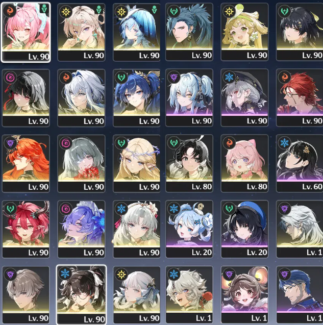 Screenshot 2026 03 04 231858