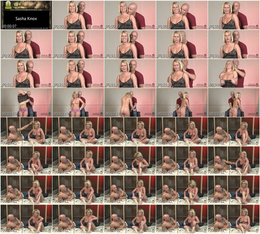 bound_fucked_0480.MP4