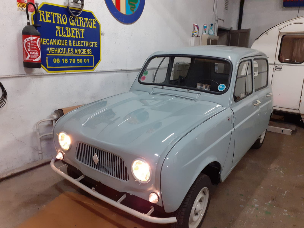 93d28525-9362-4b4c-ad2a-cf02ef838aab