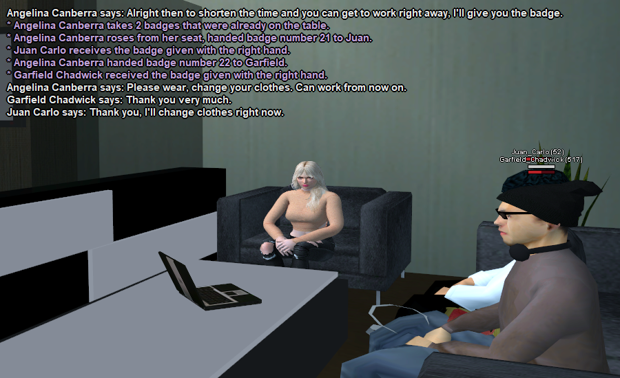 bdge2.png