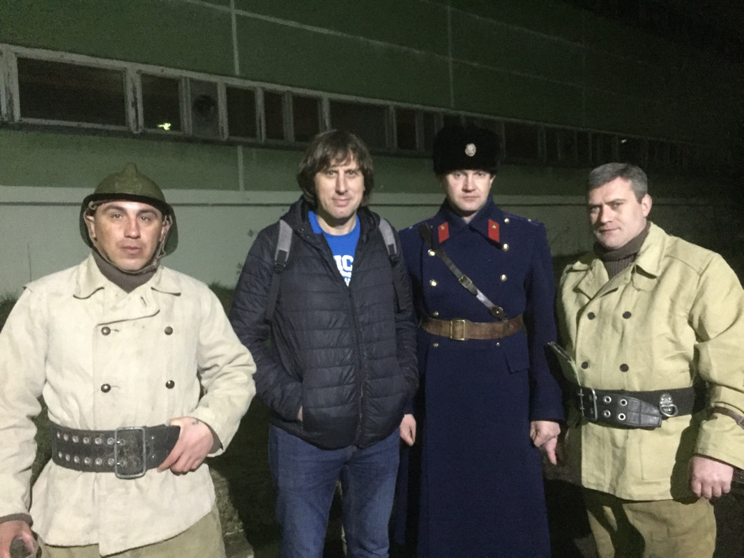 04261315-142F-49E5-B412-8CA66BA5BF6B