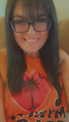Laura Taylor6