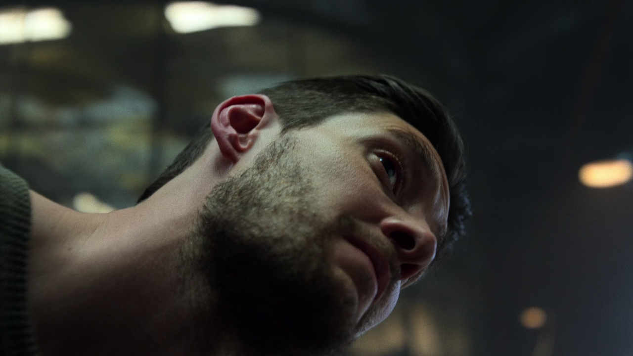 Marvel's.The.Punisher.S01E12.1080p.NF.WEBRip.x265.10bit.AC3.5.1-