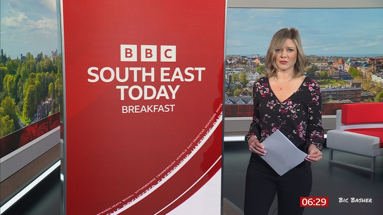 03 17 06 00 00 Breakfast 17 03 2026 A round up of national and i ts snapshot 10 02 370