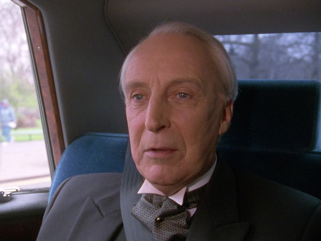 House of Cards (1990) - S03E01 - The Final Cut - Episode 1 (1080