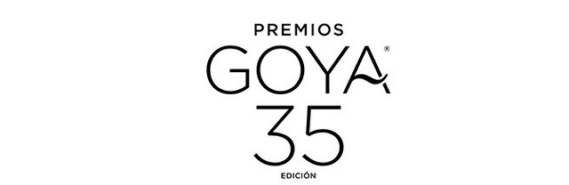 156 PELÍCULAS OPTAN SE PRESENTAN A LOS PREMIOS GOYA 2021: 83 DE FICCIÓN Y 72 DOCUMENTALES