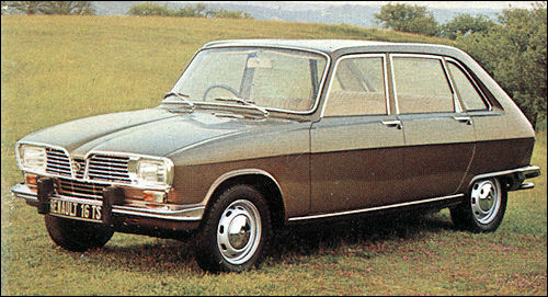 renault 1973 16_ts