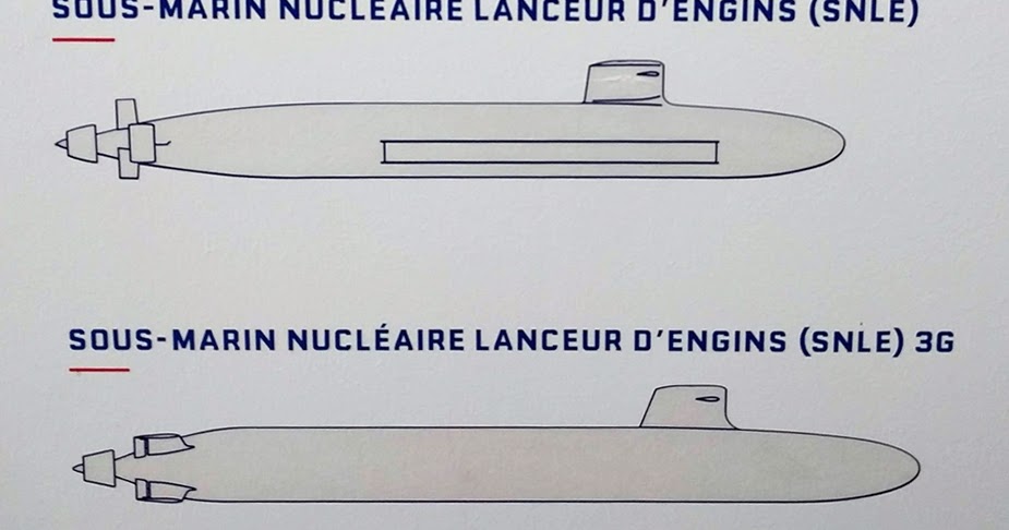 [GÉNÉRIQUE] Actualités Maritimes - Page 28 Image