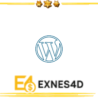 78px